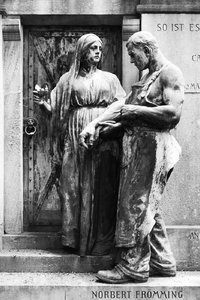 SAM_0992_kl.JPG SAM_0992_kl.JPG