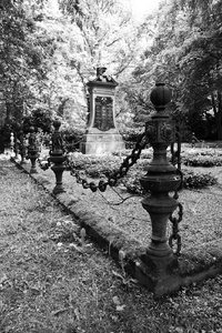 SAM_0985_kl.JPG SAM_0985_kl.JPG