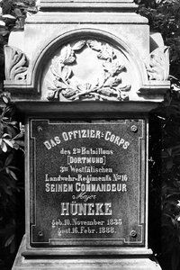 SAM_0963_kl.JPG SAM_0963_kl.JPG