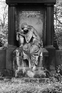 SAM_0962_kl.JPG SAM_0962_kl.JPG