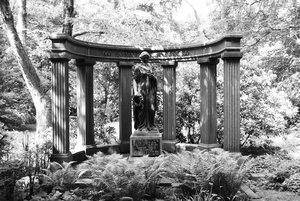 SAM_0959_kl.JPG SAM_0959_kl.JPG