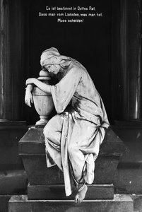 SAM_0952_kl.JPG SAM_0952_kl.JPG