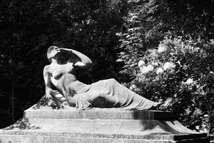 SAM_0944_kl.JPG SAM_0944_kl.JPG