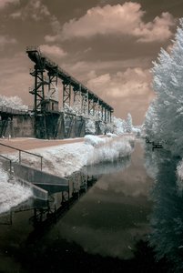 comp_IMG_2814.jpg comp_IMG_2814.jpg