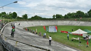 steherrennen 010.jpg