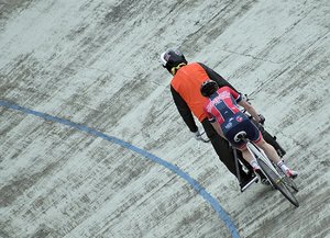 steherrennen 077.jpg