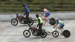 steherrennen 164.jpg