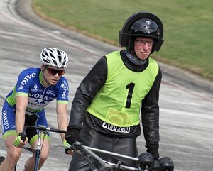 steherrennen 172.jpg