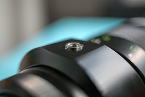 comp_IMG_7652.jpg comp_IMG_7652.jpg