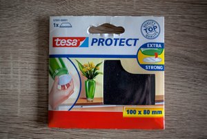 comp_IMG_7655.jpg comp_IMG_7655.jpg