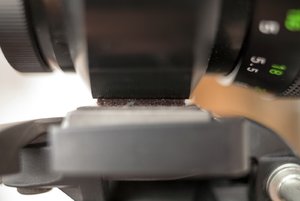 comp_IMG_7661.jpg comp_IMG_7661.jpg