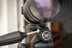 comp_IMG_7663.jpg comp_IMG_7663.jpg