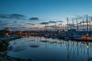 für Bilderforum.jpg