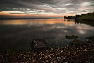 für Bilderforum-2.jpg