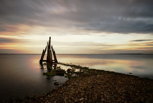 für Bilderforum-3.jpg