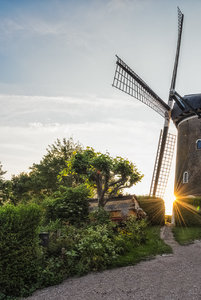 für Bilderforum-4.jpg