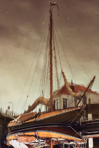 für Bilderforum-6.jpg