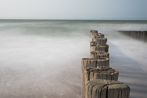 für Bilderforum-7.jpg