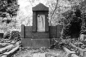 jued_fried_3.JPG jued_fried_3.JPG