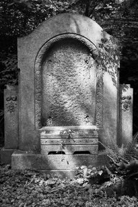 SAM_0964_kl.JPG SAM_0964_kl.JPG