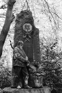 SAM_0974_kl.JPG SAM_0974_kl.JPG