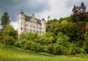 Schweppenburg.jpg Schweppenburg.jpg