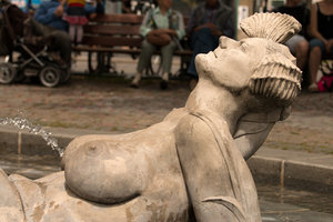 2016 05 30_2453_bearbeitet-2.jpg