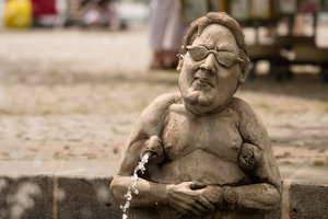 2016 05 30_2455_bearbeitet-2.jpg