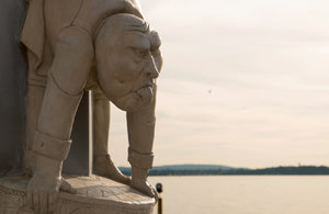 2016 05 30_2475_bearbeitet-2.jpg