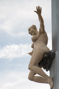 2016 05 30_2477_bearbeitet-2.jpg