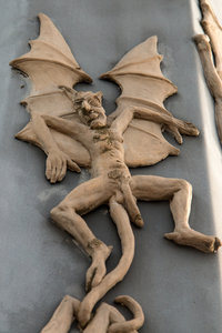 2016 05 30_2478_bearbeitet-2.jpg