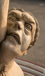 2016 05 30_2479_bearbeitet-2.jpg