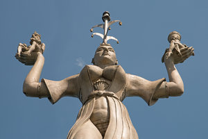 2016 05 30_2419_bearbeitet-2.jpg