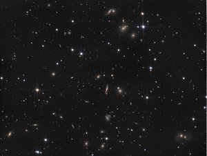 comp_abell2151.jpg comp_abell2151.jpg