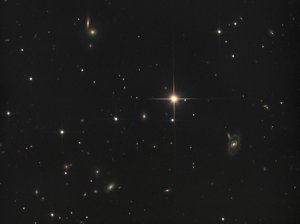 comp_ngc38 61.jpg comp_ngc38 61.jpg