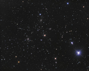 comp_abell1367.jpg comp_abell1367.jpg