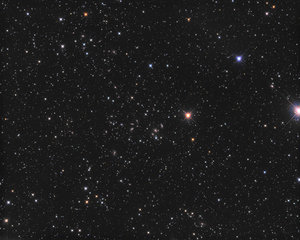 comp_abell2151_.jpg comp_abell2151_.jpg