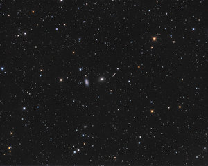 comp_draco.jpg comp_draco.jpg