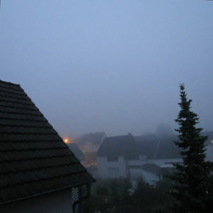 Nebel1.jpg