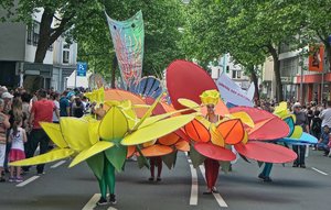 Carnival der Kulturen 2016 020_ji.jpg
