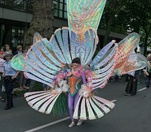 Carnival der Kulturen 2016 030_ji.jpg