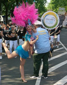 Carnival der Kulturen 2016 037.jpg