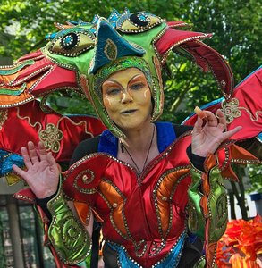 Carnival der Kulturen 2016 148_ji.jpg