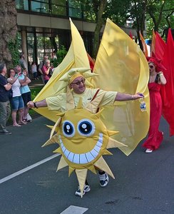 Carnival der Kulturen 2016 192_ji.jpg