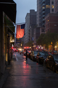 _MG_1629_1400.jpg _MG_1629_1400.jpg