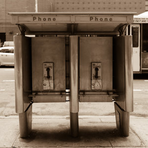 _MG_1785_1400.jpg _MG_1785_1400.jpg