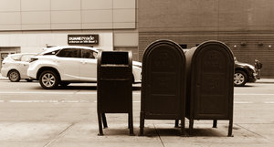 _MG_1787_1400.jpg _MG_1787_1400.jpg