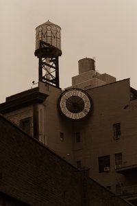 _MG_1791_1400.jpg _MG_1791_1400.jpg