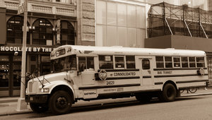 _MG_1800_1400.jpg _MG_1800_1400.jpg