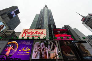 _MG_2020_1400.jpg _MG_2020_1400.jpg